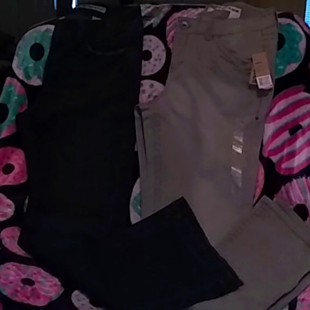 Ladies DKNY Jeans Bundle
